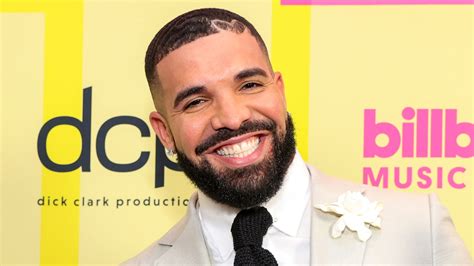 Drake Seemingly References Alleged NSFW Video Leak at。